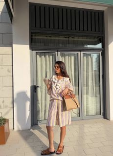 Deema Al Asadi feet photo 12