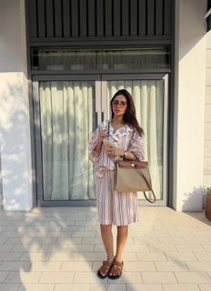 Deema Al Asadi feet photo 11
