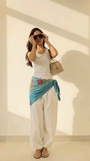 Deema Al Asadi feet photo 13