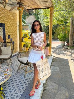 Deema Al Asadi feet photo 20