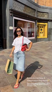 Deema Al Asadi feet photo 1