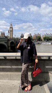 Deema Al Asadi feet photo 20