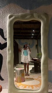 Deema Al Asadi feet photo 7