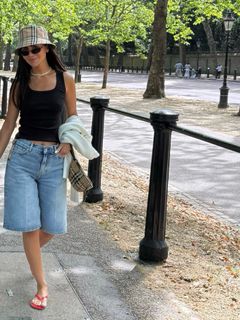 Deema Al Asadi feet photo 4