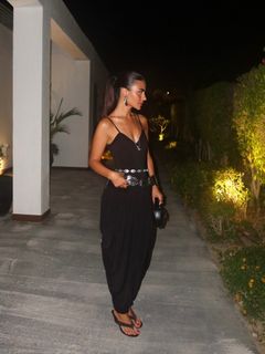 Deema Al Asadi feet photo 3