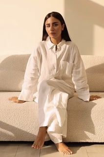 Deema Al Asadi feet photo 16