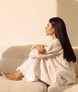 Deema Al Asadi feet photo 14