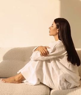 Deema Al Asadi feet photo 13