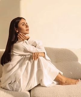 Deema Al Asadi feet photo 12