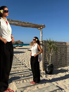 Deema Al Asadi feet photo 11