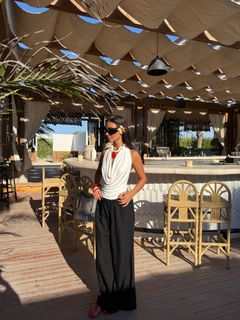 Deema Al Asadi feet photo 6