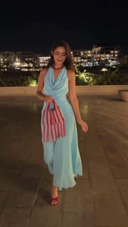 Deema Al Asadi feet photo 16