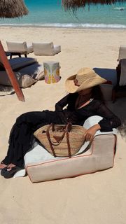 Deema Al Asadi feet photo 11