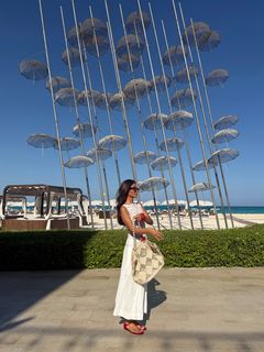 Deema Al Asadi feet photo 20