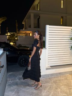 Deema Al Asadi feet photo 19