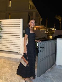 Deema Al Asadi feet photo 18
