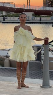 Deema Al Asadi feet photo 11