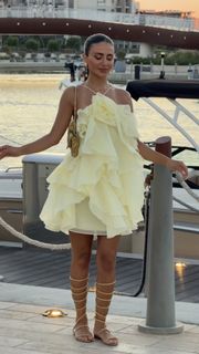 Deema Al Asadi feet photo 9