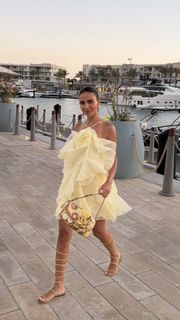 Deema Al Asadi feet photo 7
