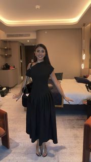 Deema Al Asadi feet photo 20