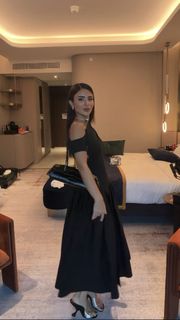 Deema Al Asadi feet photo 19