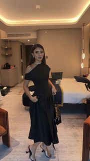 Deema Al Asadi feet photo 18