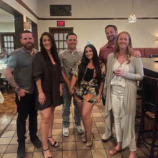 Deena Nicole Cortese feet photo 8