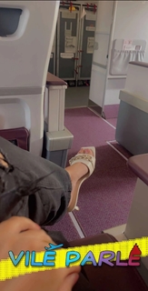Deep Sehgal feet photo 9