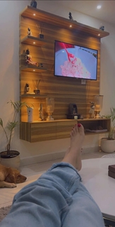 Deep Sehgal feet photo 20