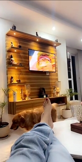 Deep Sehgal feet photo 18