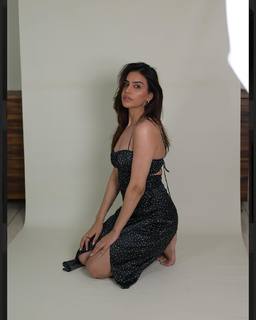 Deep Sehgal feet photo 19
