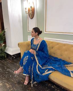 Deep Sehgal feet photo 15