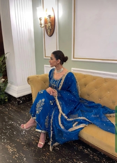 Deep Sehgal feet photo 6