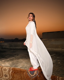 Deep Sehgal feet photo 7