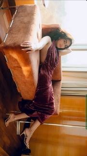 Deep Sehgal feet photo 4
