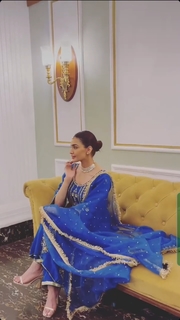 Deep Sehgal feet photo 18