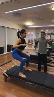 Deep Sehgal feet photo 13