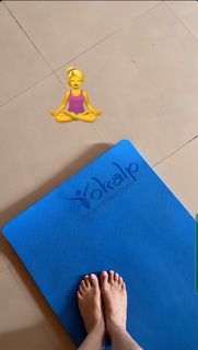 Deep Sehgal feet photo 18