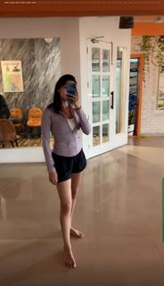 Deep Sehgal feet photo 5