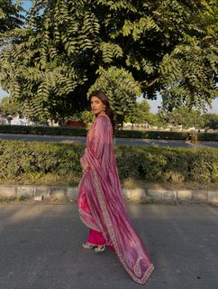 Deep Sehgal feet photo 20