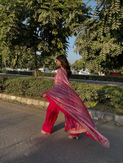 Deep Sehgal feet photo 19