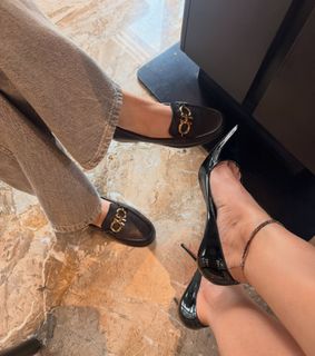 Deep Sehgal feet photo 8