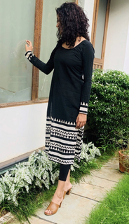 Deepa Thomas feet photo 11