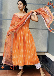 Deepa Thomas feet photo 6