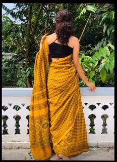 Deepa Thomas feet photo 2