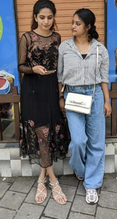 Deepa Thomas feet photo 8