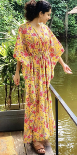 Deepa Thomas feet photo 5