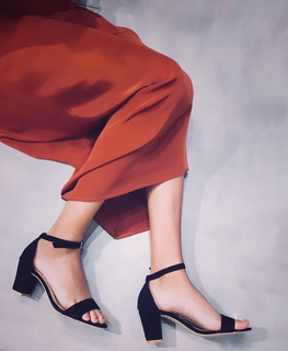 Deepa Thomas feet photo 15