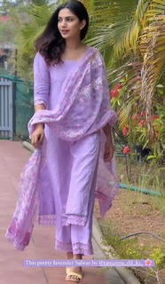Deepa Thomas feet photo 20