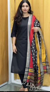 Deepa Thomas feet photo 15